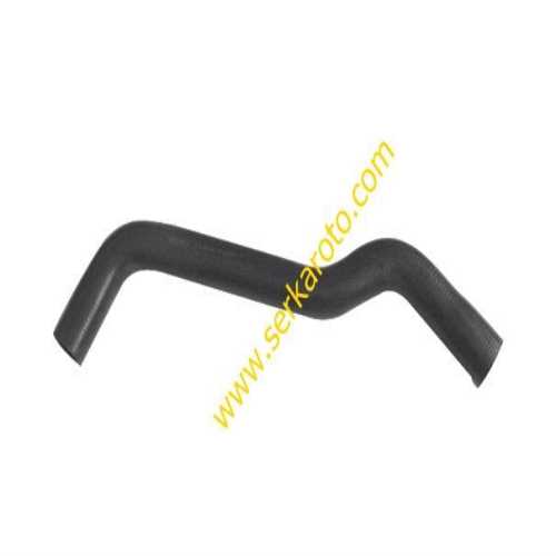 LINEA RADYATÖR HORTUMU ÜST 1.4 16V Ürün Görseli